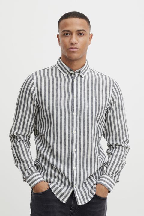 Immagine prodotto Casual Friday CFAnton 0053 BD LS - 20504579 (L)