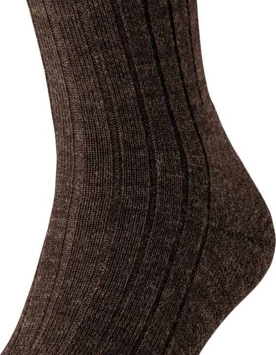 Immagine prodotto Falke Teppich im Schuh KH (39 - 40)