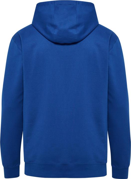 Produktbild hummel HMLGO 2.0 HOODIE (3XL)