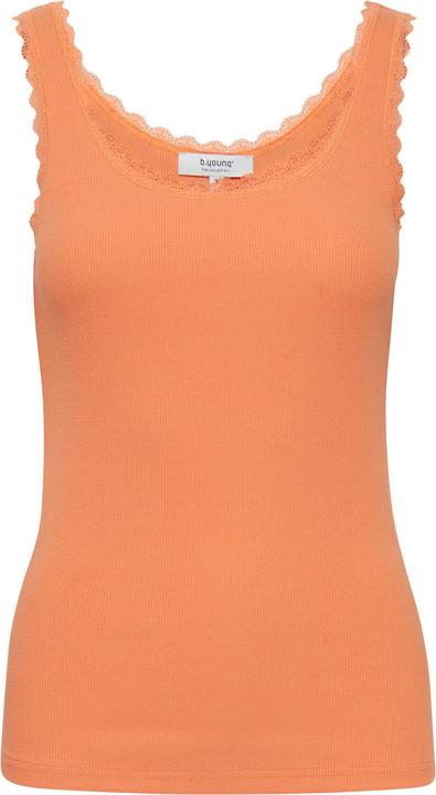 Actual product image B.young BYPOSEY TOP 20811276 (M)