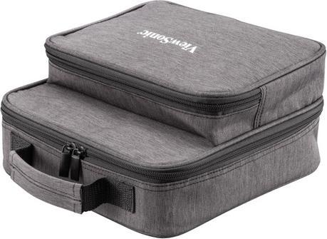 Immagine prodotto Viewsonic M2 (Full HD, 500 lm, 1.23:1)