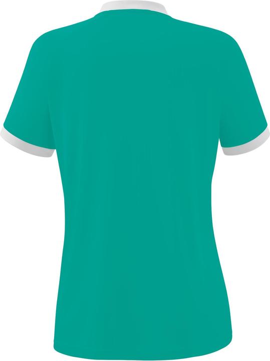 Actual product image Erima Mantua Trikot (34)