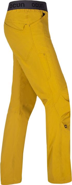 Actual product image Ocun Mánia Pants (XXL)