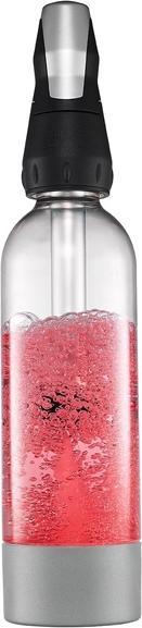 Produktbild ISI Twist and Sparkle