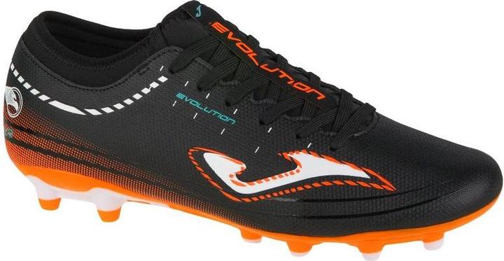 Joma Evolution 2401 FG EVOS2401FG - 45 (45)