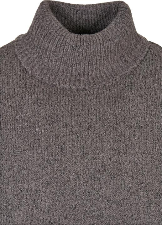 Immagine prodotto Urban Classics Maglione oversize con scollo a rotolo (3XL)