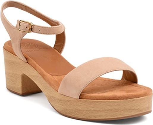 Actual product image Unisa 3377221 (41)