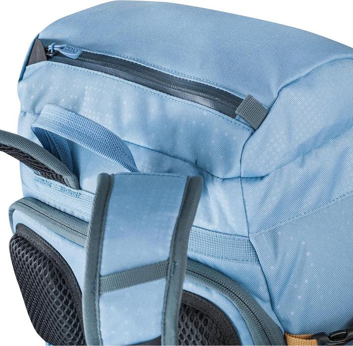 Produktbild Evoc Mission Pro 28L Backpack (28 l)