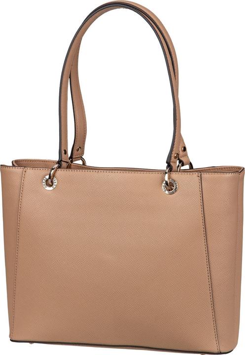 Immagine prodotto Guess Noelle Schultertasche 33 cm