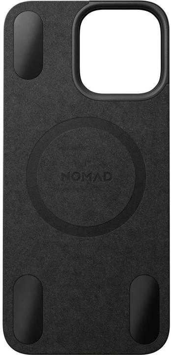 Produktbild Nomad NM01363385 (Apple iPhone 16 Pro Max)