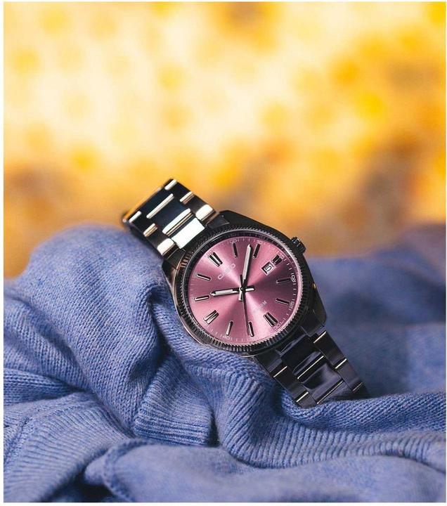Image du produit Casio MTP-1302PD-6AVEF (Montre analogique, 38 mm)