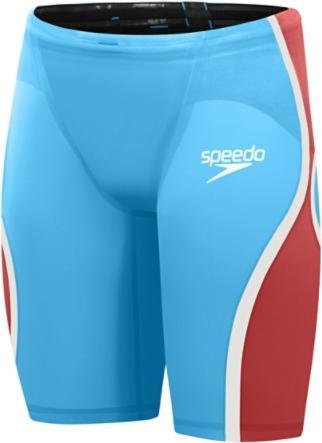 Produktbild Speedo Fastskin LZR Pure Intent 2.0 J (24)