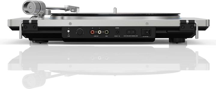 Produktbild FiiO TT13 (Vollautomatisch)