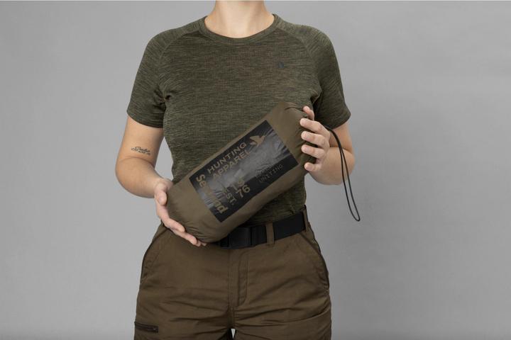 Image du produit Seeland Veste Therma (L)