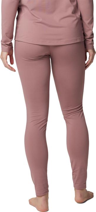 Produktbild Columbia Midweight Stretch Tight (XL)