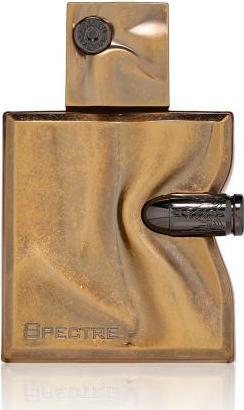 Immagine prodotto Ameer Al Oud Fragrance World Spectre Acqua Profumata Unisex 80ml Profumo Arabo Eau De Parfum (Eau de parfum, 80 ml)