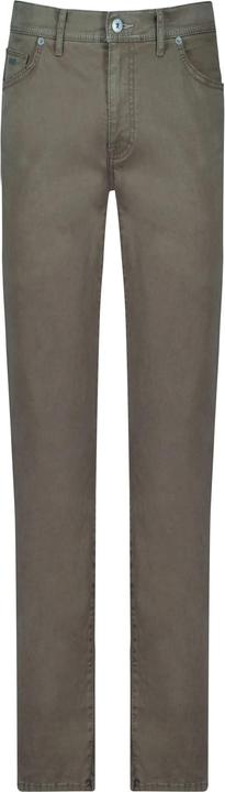 Actual product image BRAX Jeans Regular Fit (W36/L32)