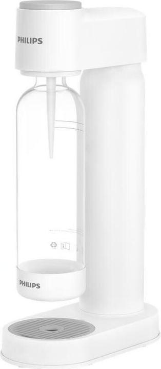 Produktbild Philips ADD4901WH/10