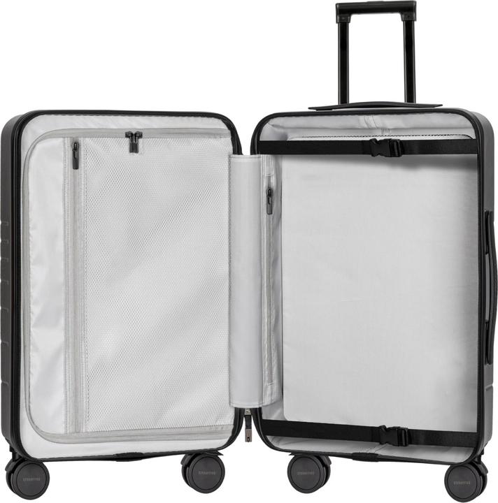 Image du produit Eternitive Rollkoffer E3 (98 l, XL (à partir de 115l))