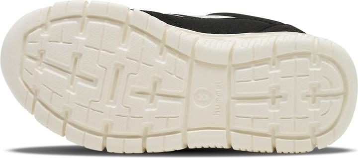 Image du produit hummel X-LIGHT 2.0 JR (38)