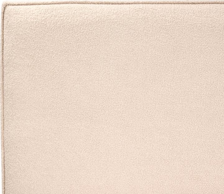 Actual product image Beliani Izernore (160 x 200 cm)