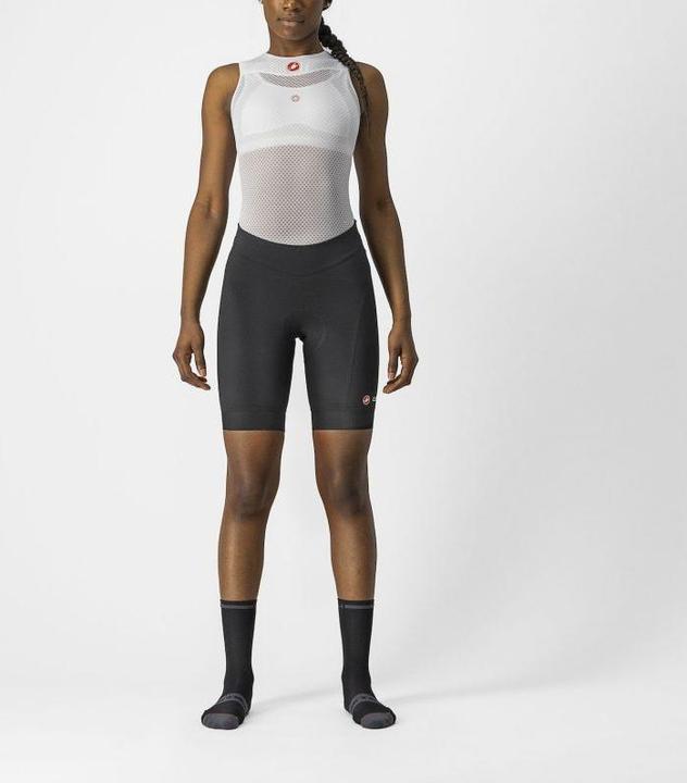 Produktbild Castelli Endurance W Short (M)