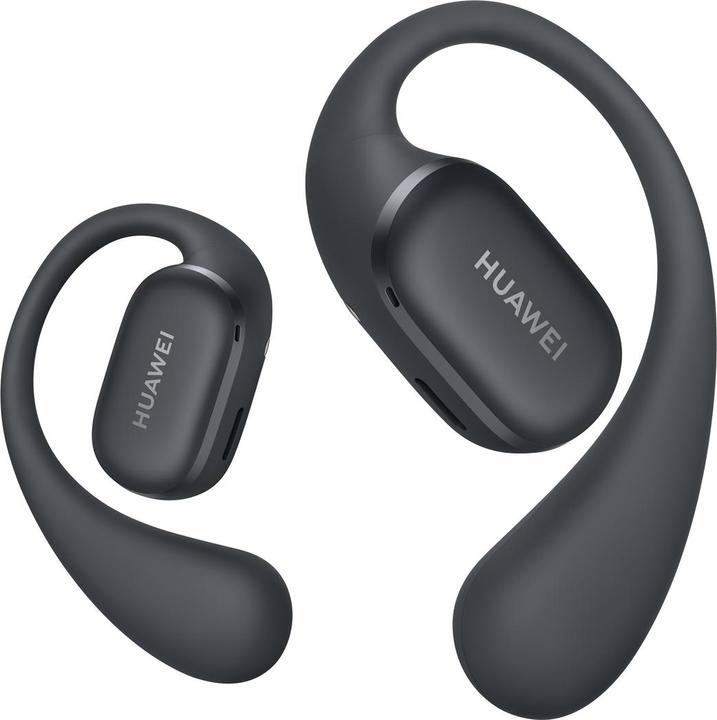 Produktbild Huawei FreeArc (ANC, 7 h, Kabellos)