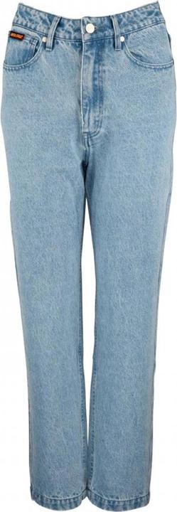 Santa Cruz Classic Dad Jeans (8)