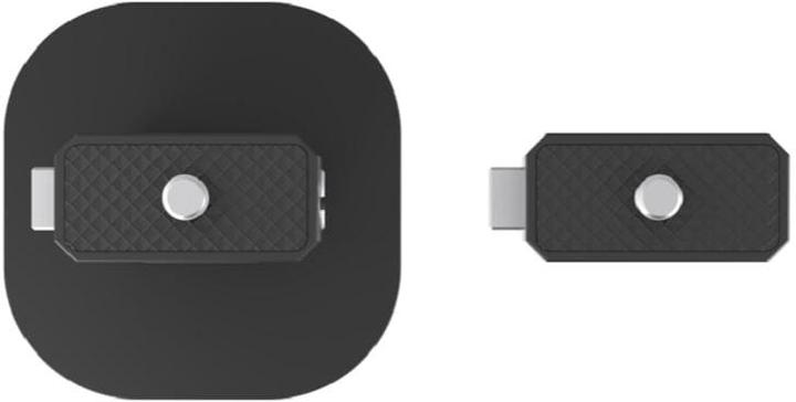 Image du produit Insta360 Support de Dash Cam (Un X2, Un R, Insta360 un X, One RS)