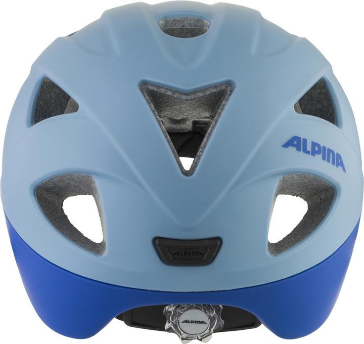Immagine prodotto ALPINA SPORTS Ximo L.E. per bambini (51 cm)