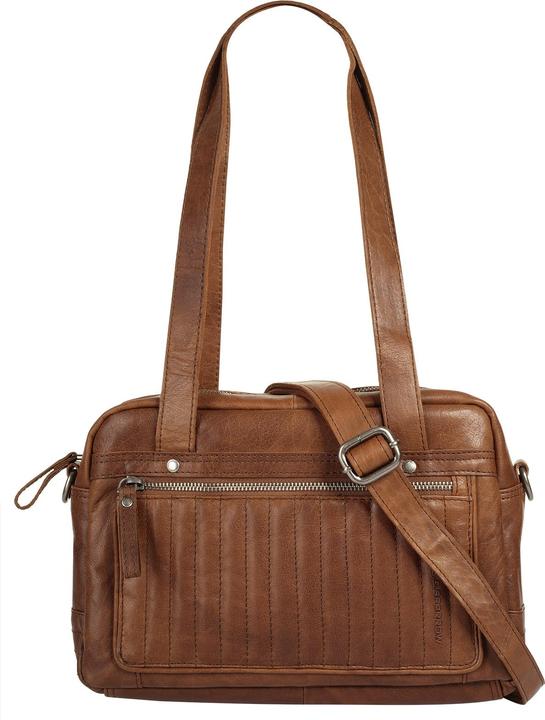 Spikes & Sparrow Handtasche