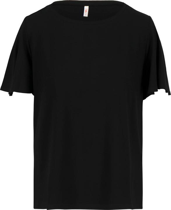 Blutsgeschwister Bella Farfalla Crew (XS)