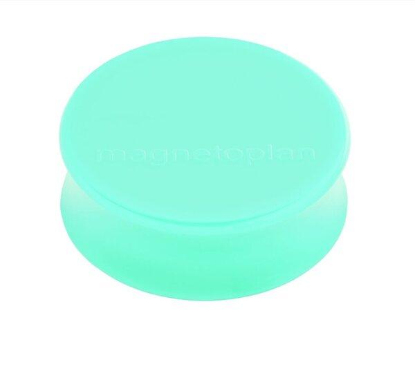Actual product image Magnetoplan Ergo Large (10 x)