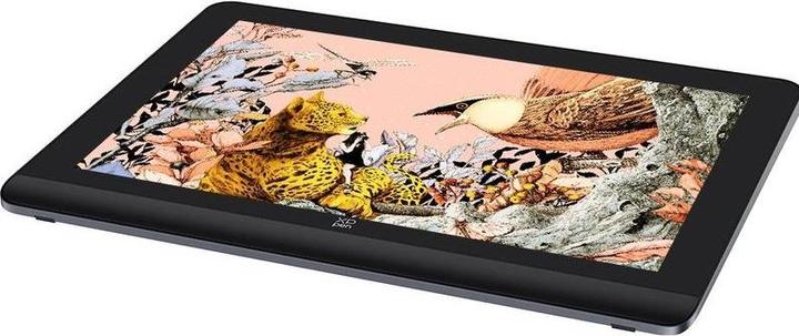 Produktbild XP-Pen Grafiktablet Artist Pro 16 Gen 2 (15.40", 2560 lpi)