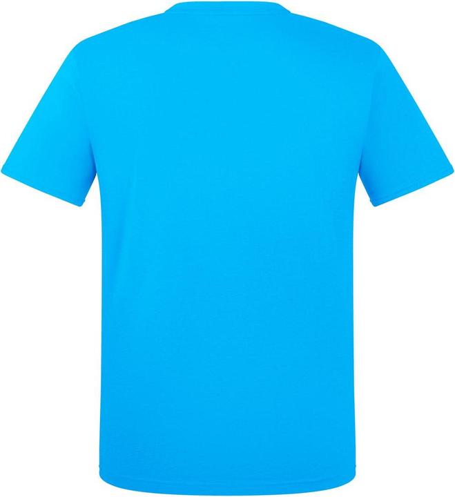 Actual product image Berghaus M Class XL-Logo Tee (T-Shirt) (3XL)