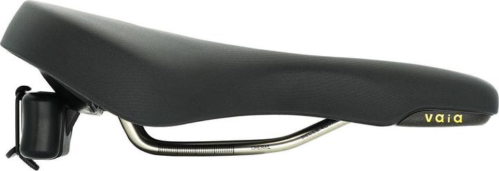 Actual product image Selle Royal Vaia Moderate