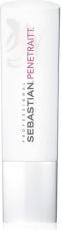 Actual product image Sebastian Professional Penetraitt Conditioner 250ml (250 ml)