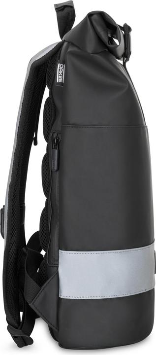 Immagine prodotto Oak25 Zaino Every Day Rolltop (15 l)