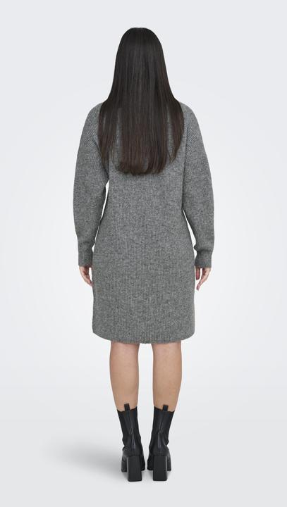 Image du produit Only ONLTOKYO Robe midi (XS)