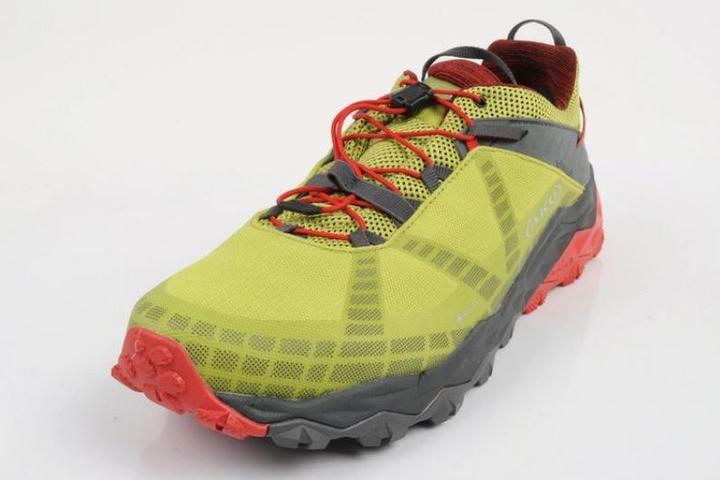 Produktbild AKU Flyrock GTX (42)