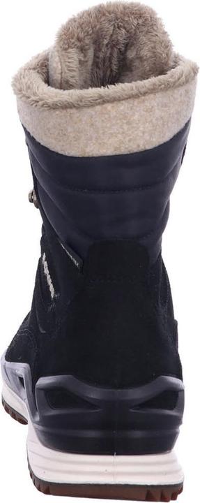 Produktbild Lowa Calceta GTX (41)