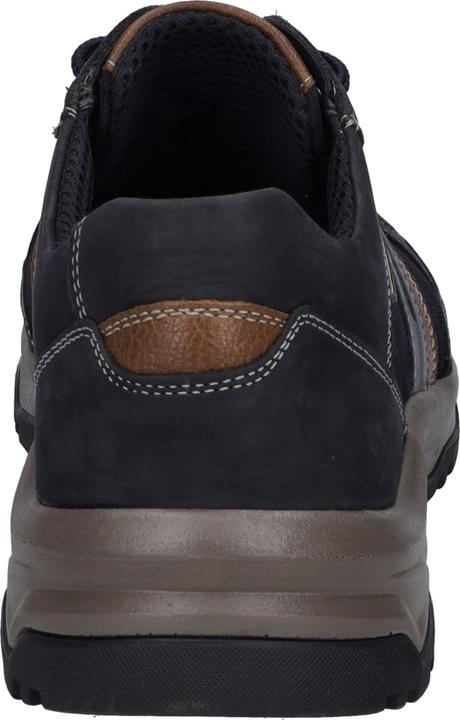 Produktbild Josef Seibel 14456-TE21 (42)
