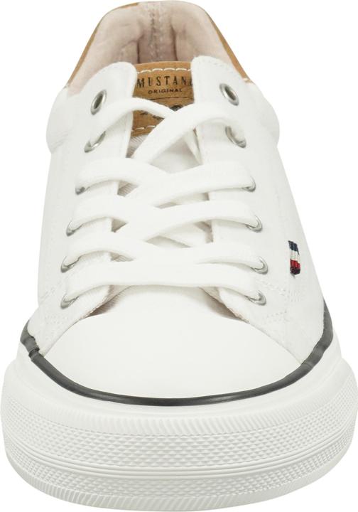 Image du produit Mustang Baskets (38)