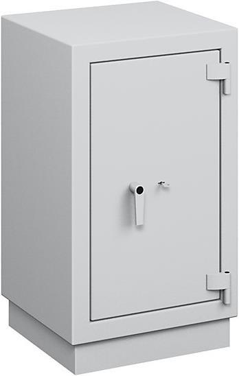 Produktbild kaiserkraft Dokumentenschrank, mehrwandig (116 l)