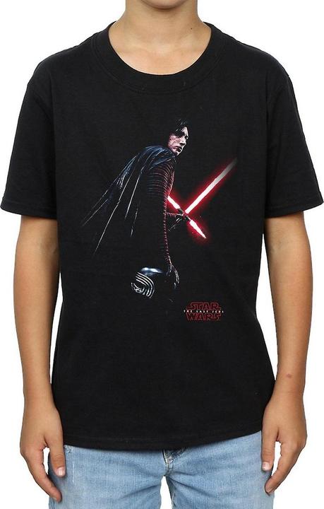 Star Wars TShirt Jungen