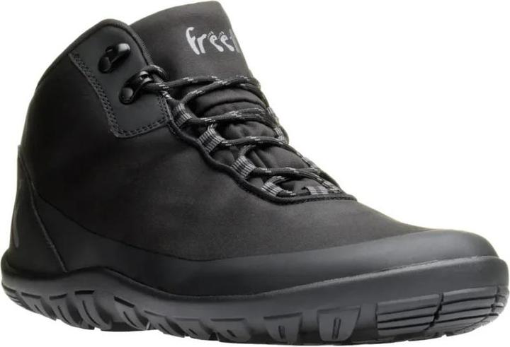 Actual product image Freet Bootee 2 (40)