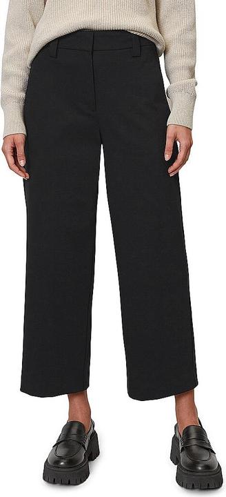 Actual product image Marc O'Polo Culotte (32)