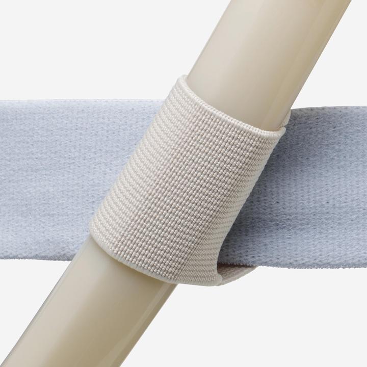 Actual product image Subea 100 comfort
