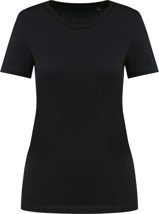 Kariban Suprima T-Shirt Rundhalsausschnitt Frau