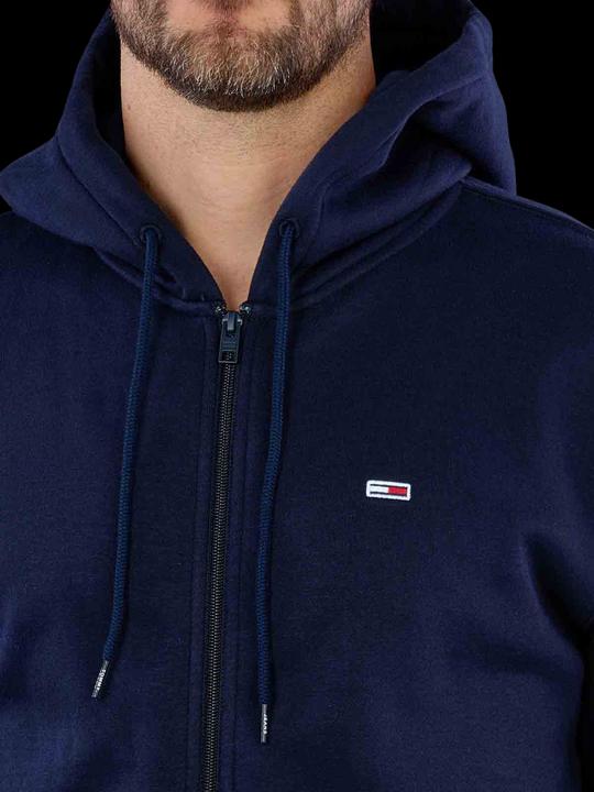 Produktbild Tommy Jeans 10021289 (M)